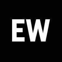 ETERNAL_WEALTH_