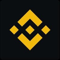 binance