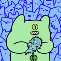 DeFiNomicon