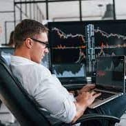 Crypto_News38