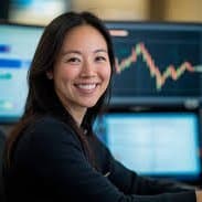 Crypto_News41