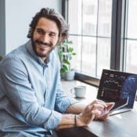 Crypto_Update30