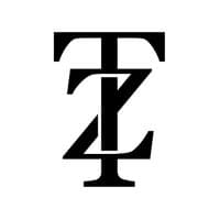 Tzfamily6