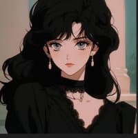 Julie_dollar_