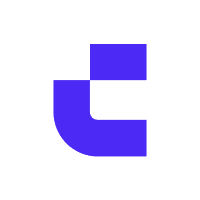 CoinWOfficial