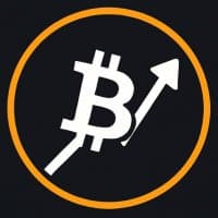 NeocandleBTC