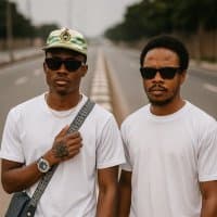 b_bassey