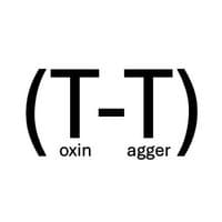 toxin_tagger