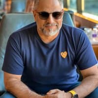 CRYPTODONCAN6