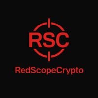 RedScopeCrypto