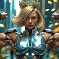 CryptoQn007