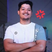 honeywithcrypto