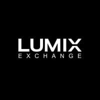 LumixExchange