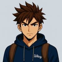 Whizzy_of_web3