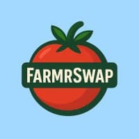 farmrswap