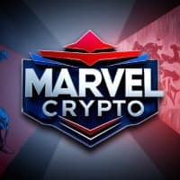 theMarvelCrypto
