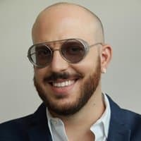 sanctus_crypto