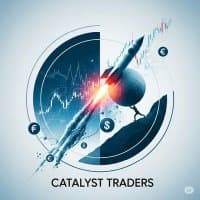 CCatalyst_2