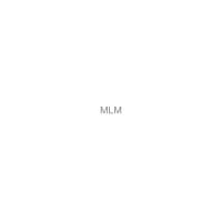 mlmabc