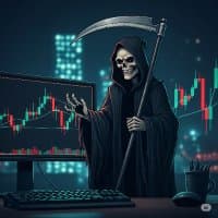 Real__Reaper