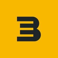 BlockStreetXYZ
