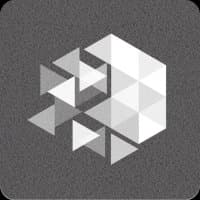 iotex_io
