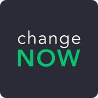ChangeNOW_io