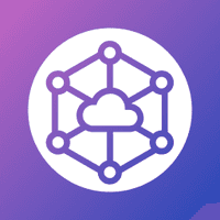 storj