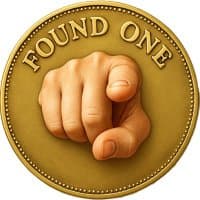 FoundOneSol