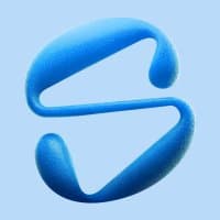SlushWallet