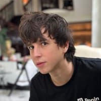 cagyjan1