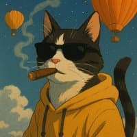 AirdropWithMew