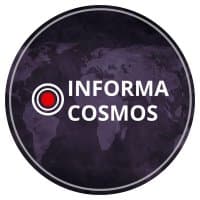 InformaCosmos