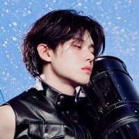 cosmos_913