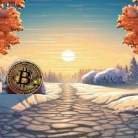 CRYPTO77210