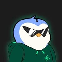 nansen_ai