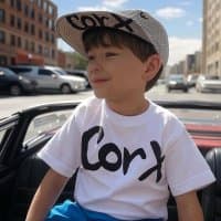 CorX2025