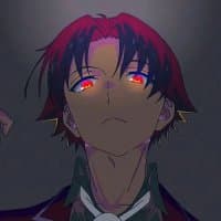 AyanokojiETH
