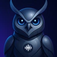 silencioNetwork