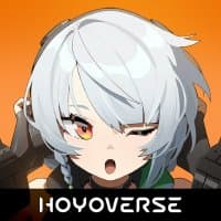 ZZZ_EN