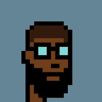 CryptoHayes