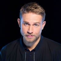 Jurden_A