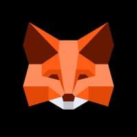 MetaMask