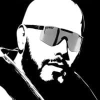 YazanXBT