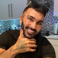 Dalecrypto_