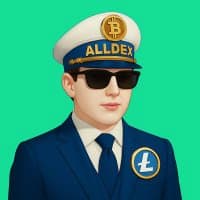 alldexone