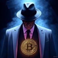 Crypto_Mafiaa1