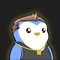 CryptoGodJohn