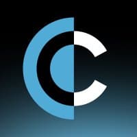 ClearpoolFin