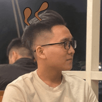 Vanquan_titans